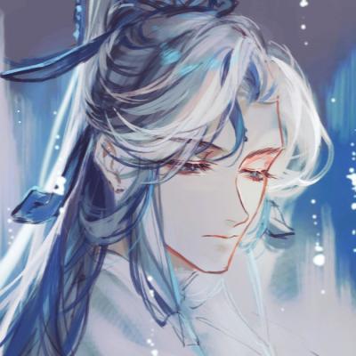 爱奇艺疯了