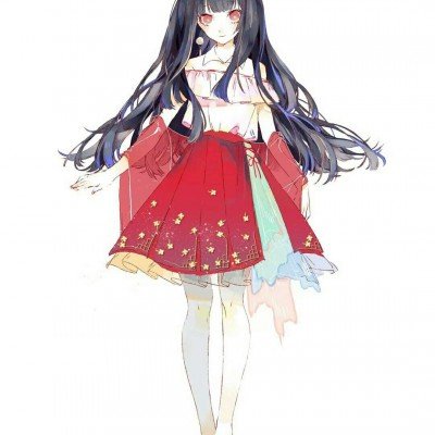 工人为追星女儿拍海报 收获明星合影