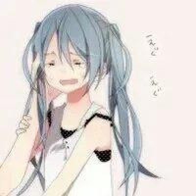 这些00后本科生专业是“带娃”