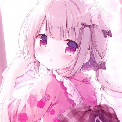 OPPO回应母亲节文案争议